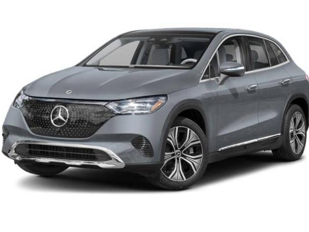 MERCEDES-BENZ EQE-CLASS SUV 2023 4JGGM2BB5PA011038 image MERCEDES-BENZ EQE-CLASS SUV 2023 4JGGM2BB5PA011038 image